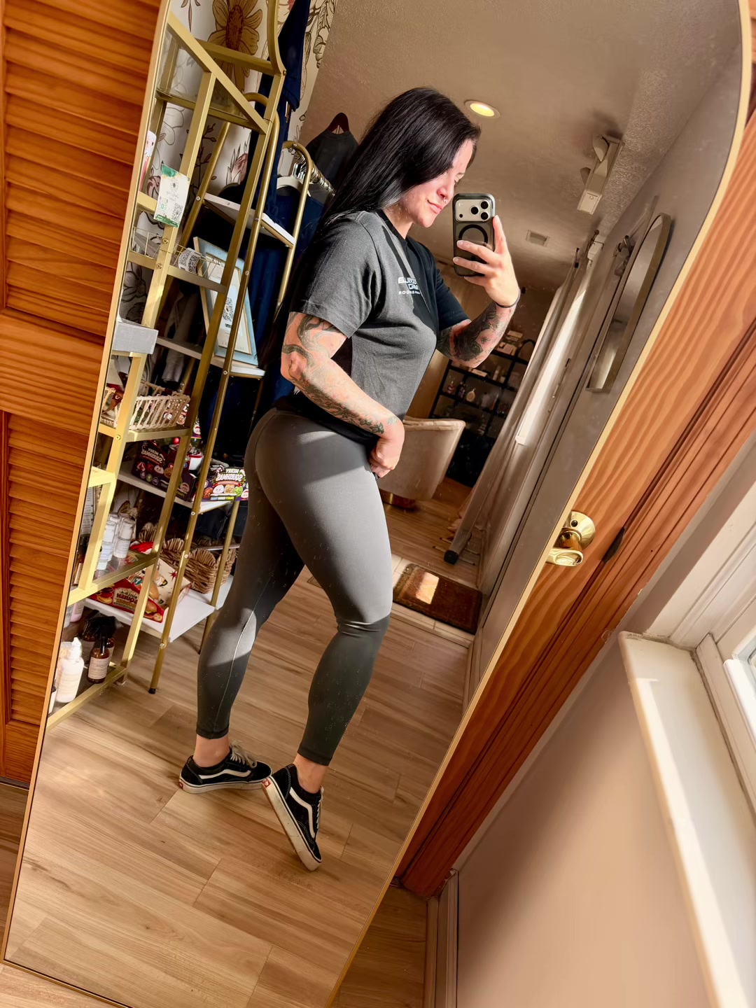 @KillerK