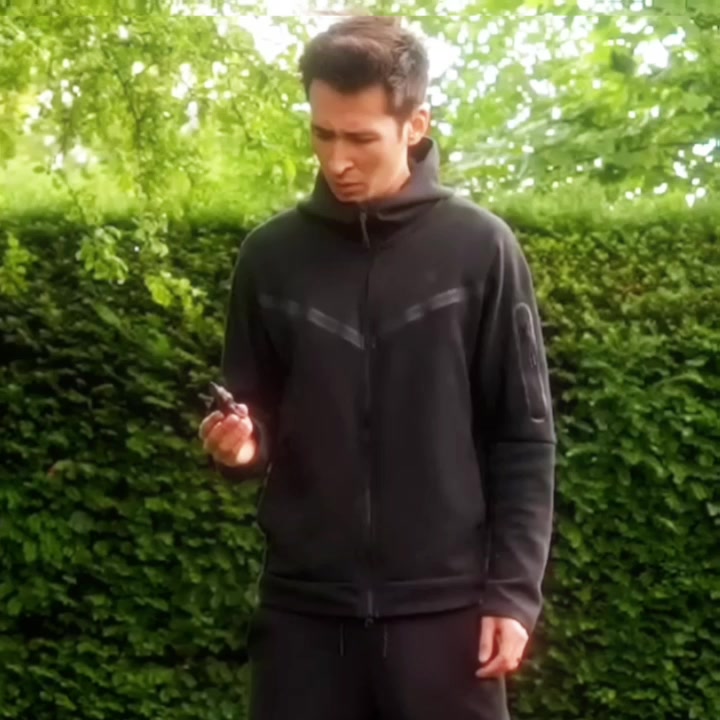 @BREDIT