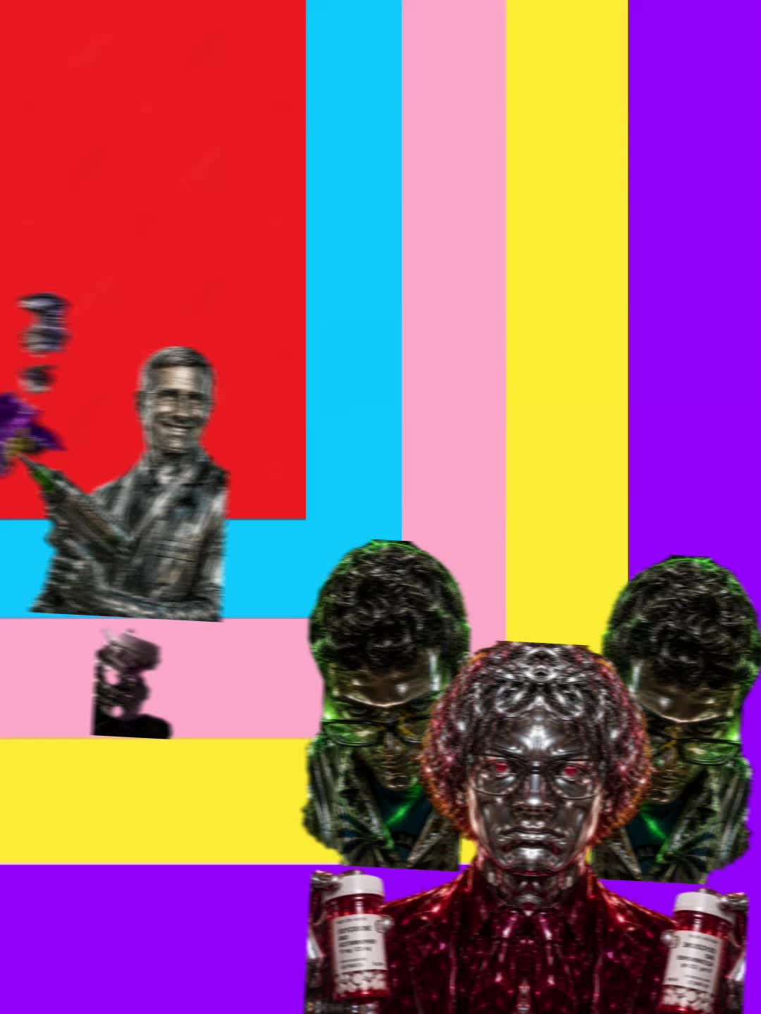 @percmonster2.3