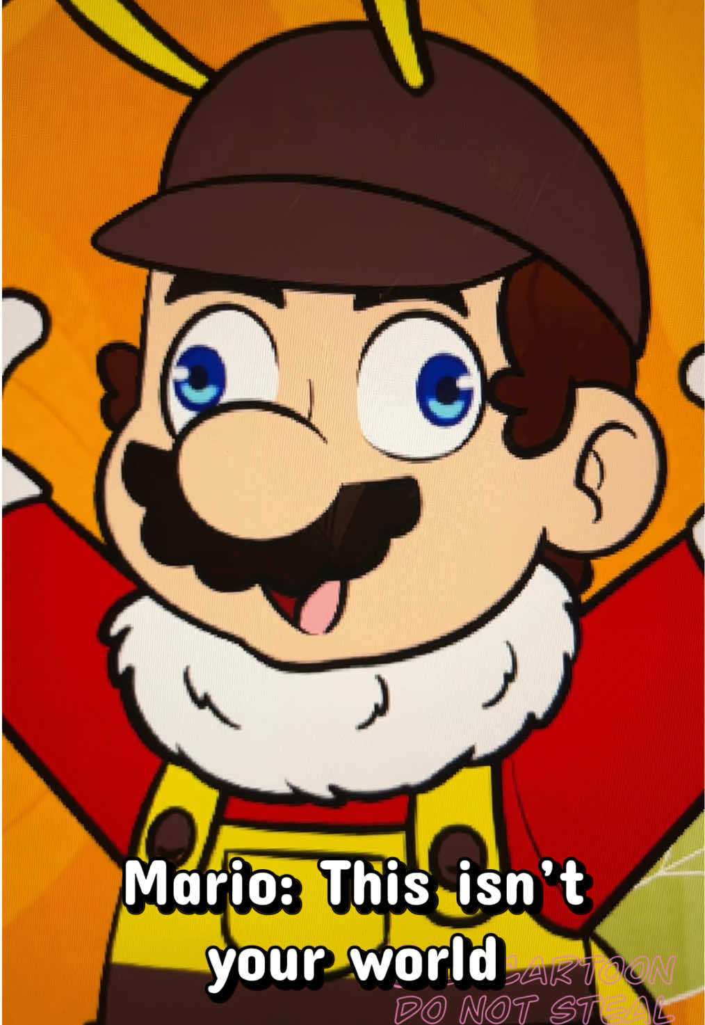 @Toons