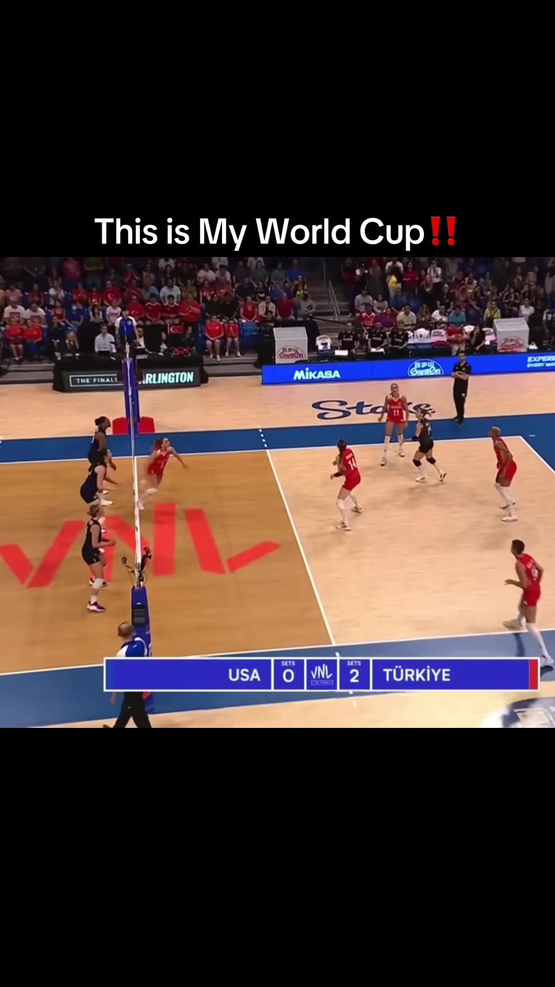@ncaa_vball