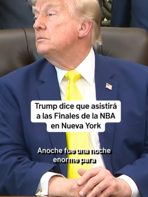 @Telemundo PR