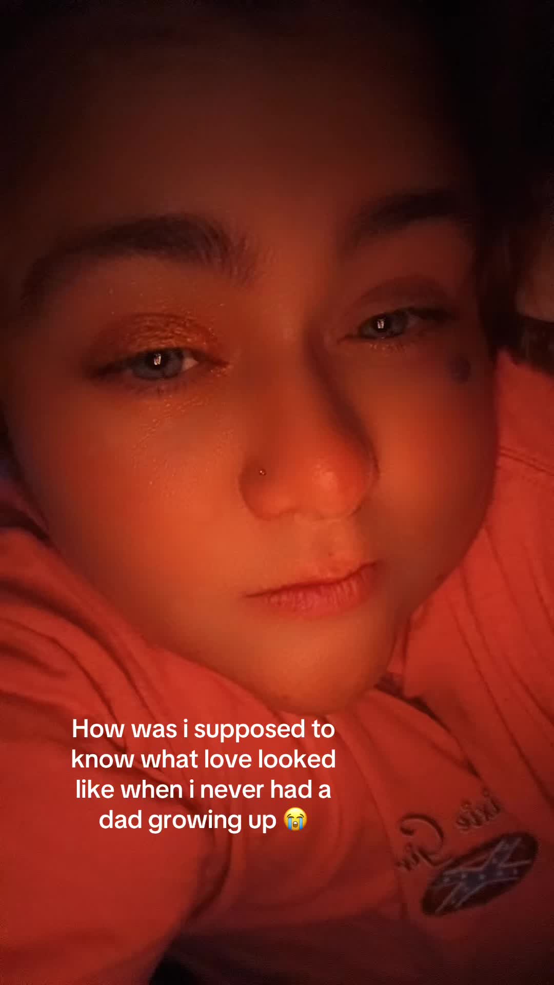 @Leah Walters420