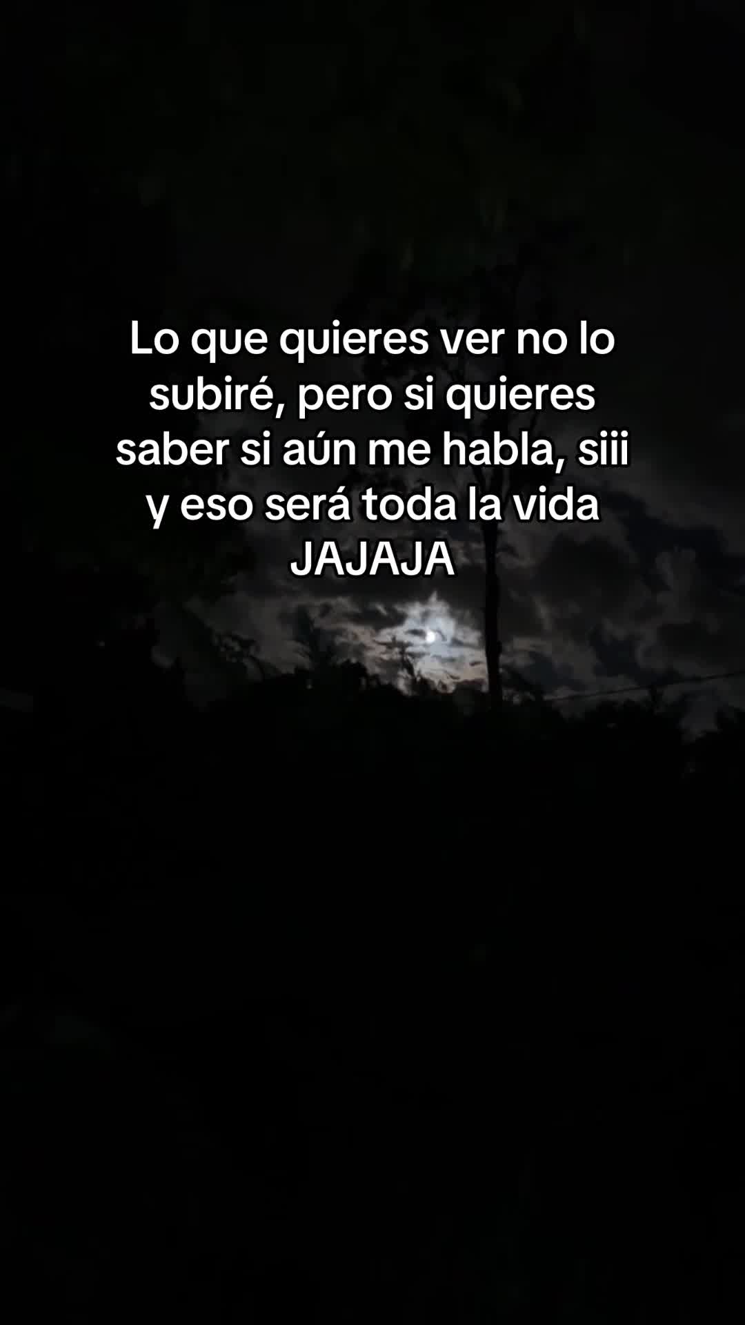 @𝒥𝑜𝒽𝒶_𝓃𝓃𝒶🌸