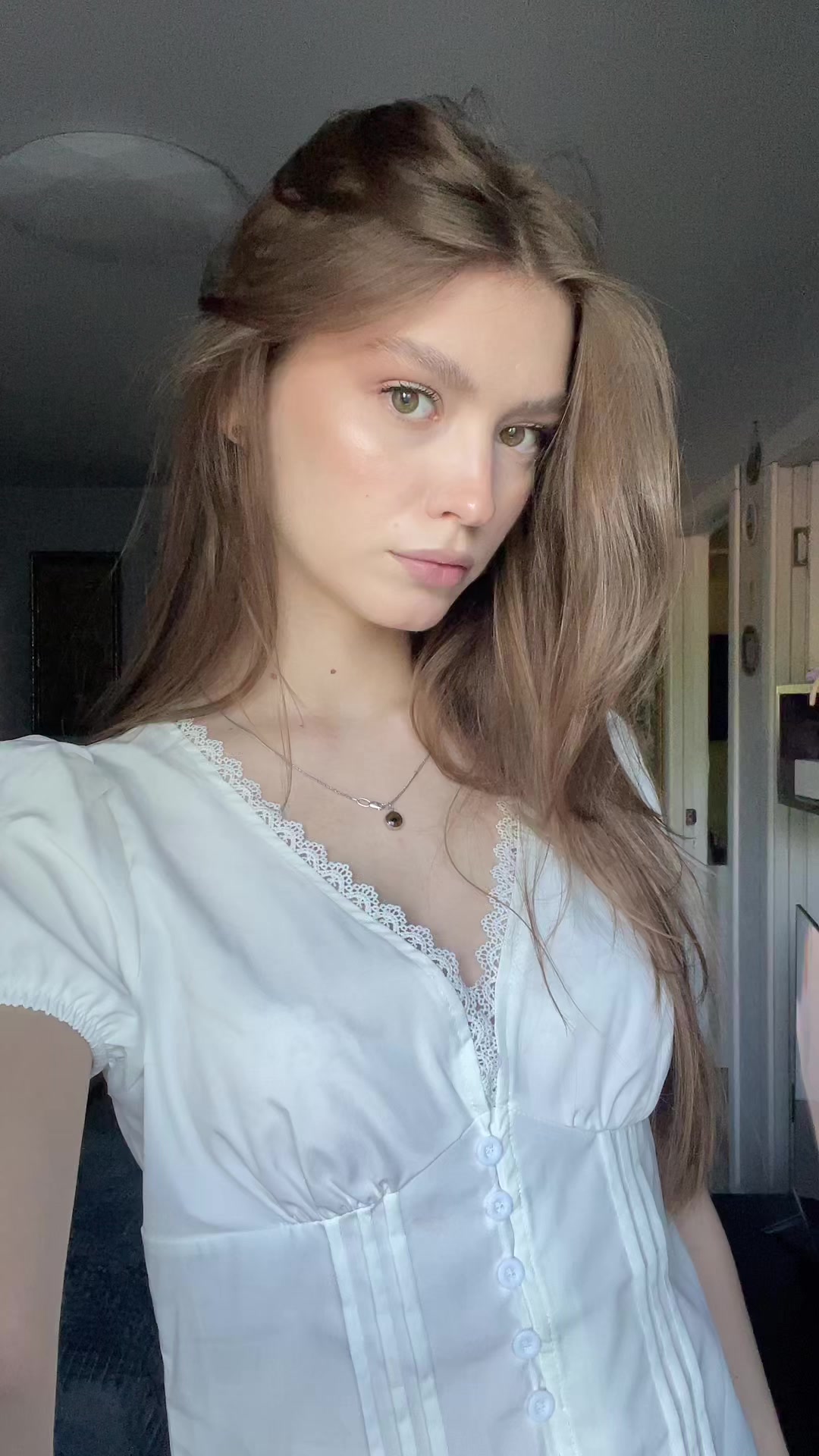 @dzhezhora