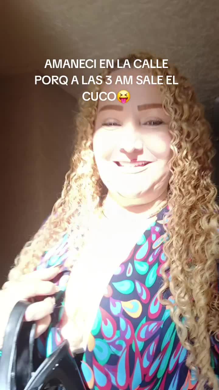 @lunaazul