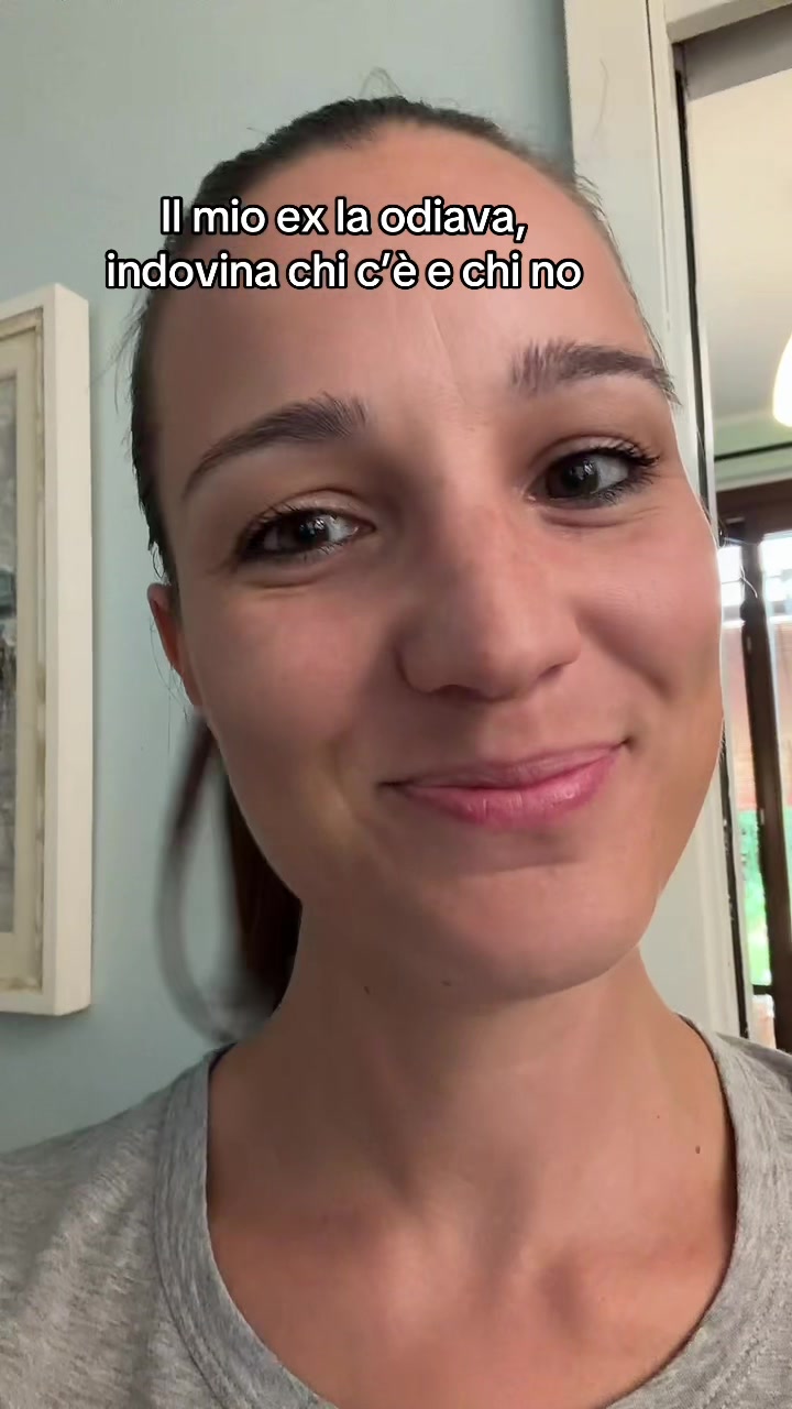 @Melania - Gratis è meglio