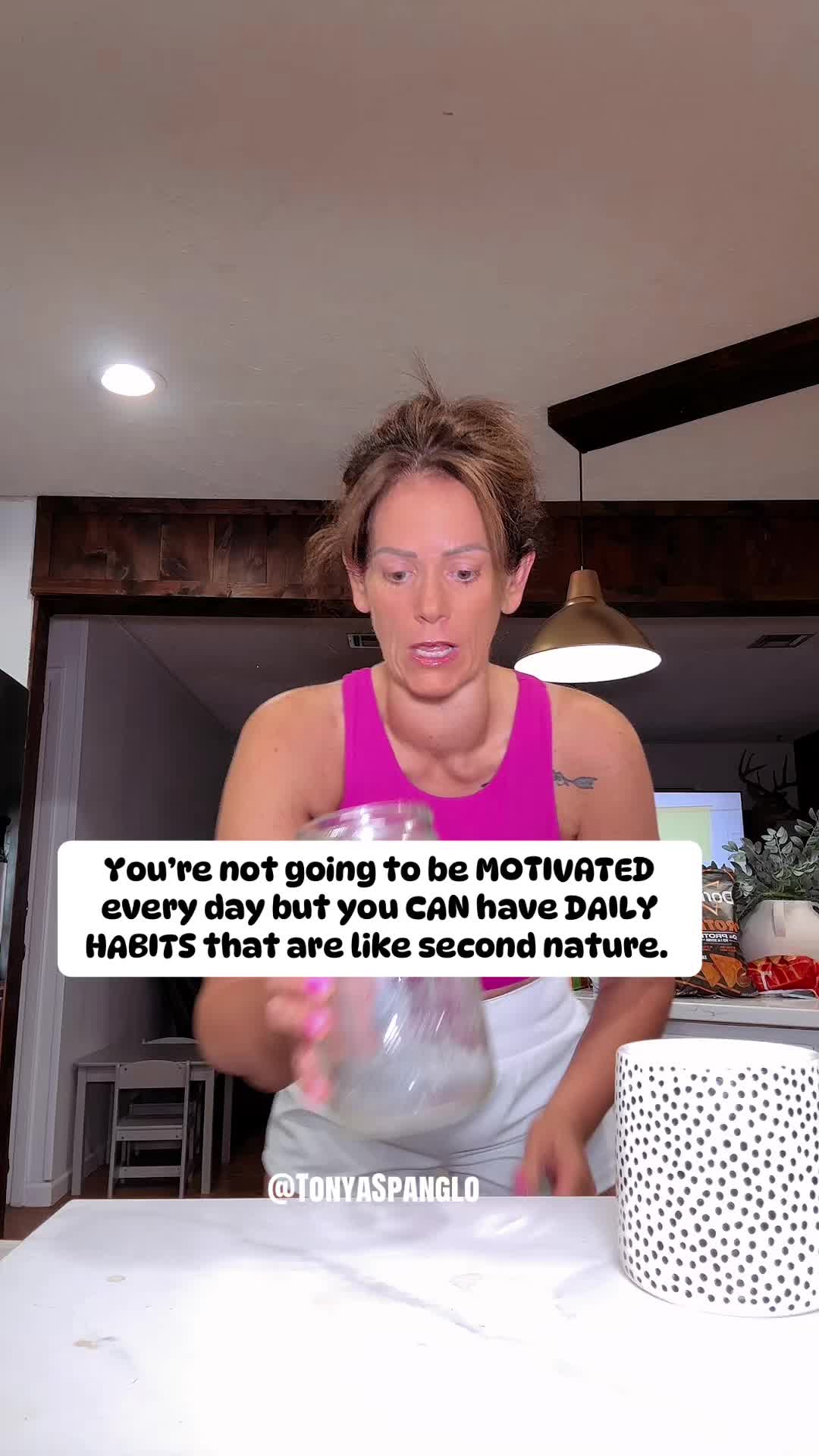 @Tonya💗