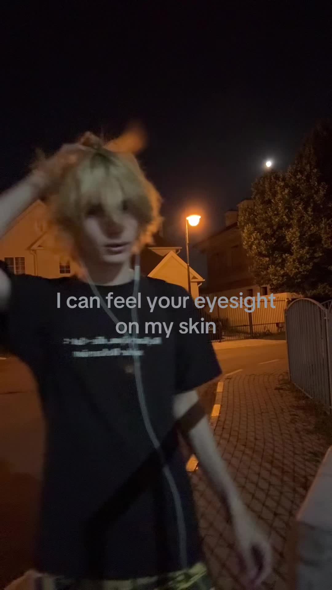 @Nari