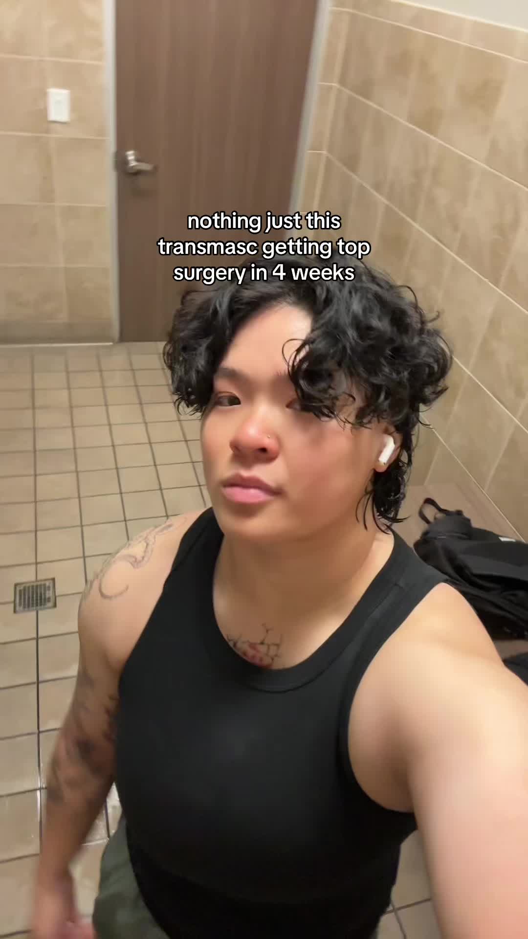 @jiialin