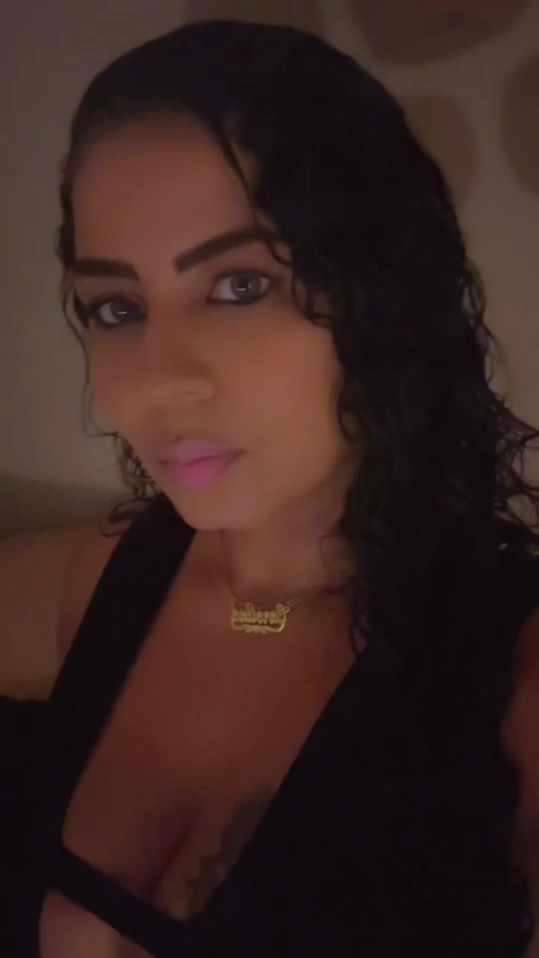 @Karol_sunshine