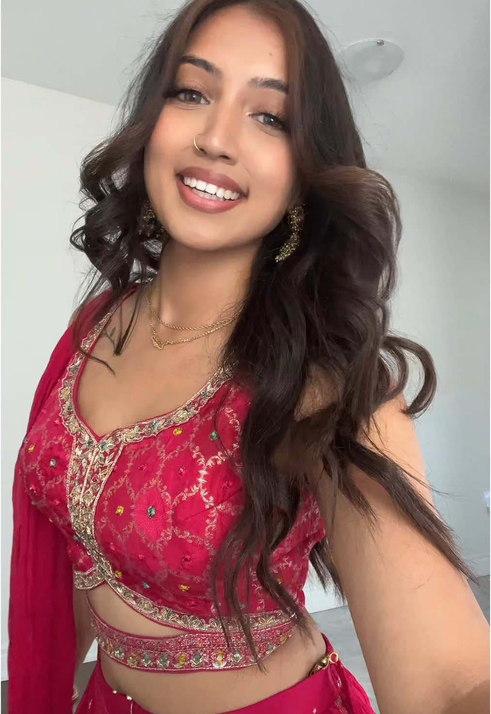 @parigandhi_