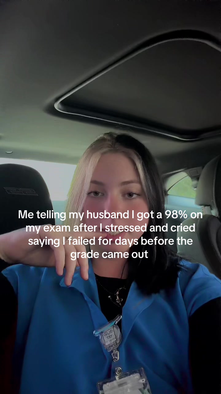 @shi.stokess