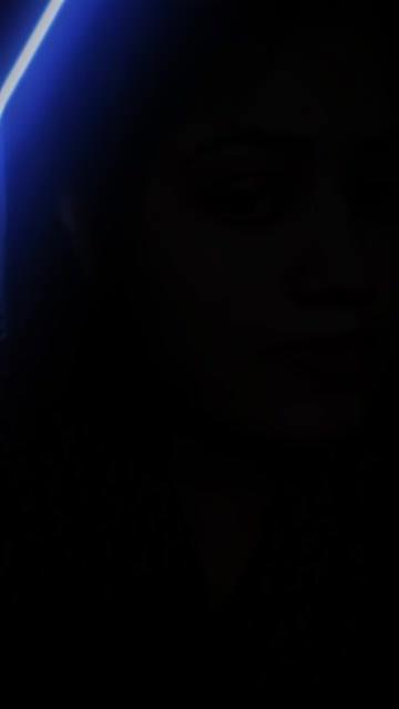 @⎯͢⎯⃝$🦋((( অপেক্ষার প্রহর ))🦋
