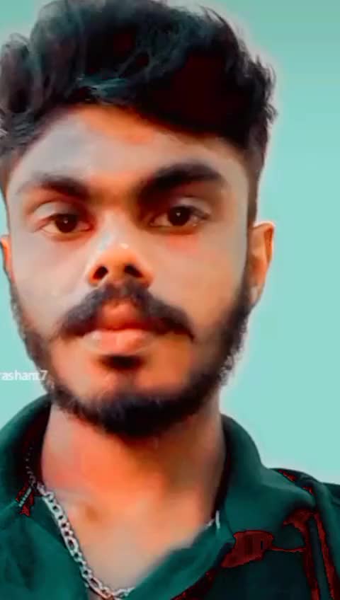 @sincle boy prashtn💔no Love
