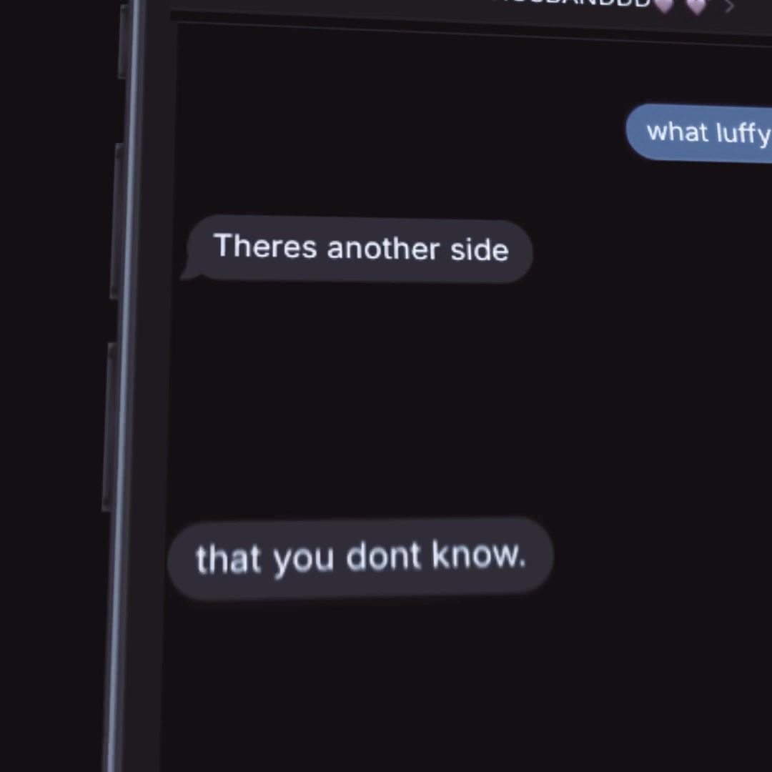@𝘮𝘢𝘥𝘥𝘪ིྀ