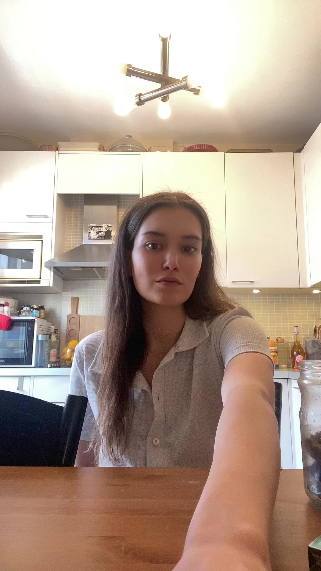 @Lydia Cemre Ozsisman