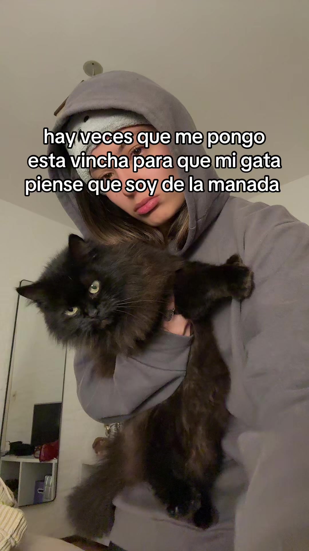 @pilufer3
