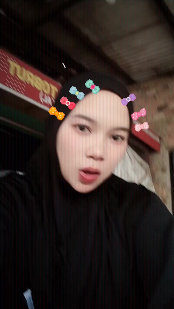 @KETUA💃