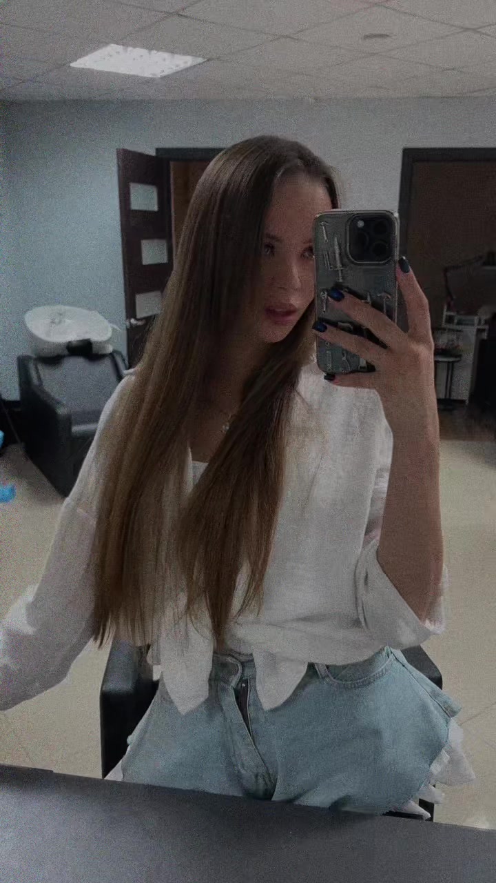 @Екатерина)