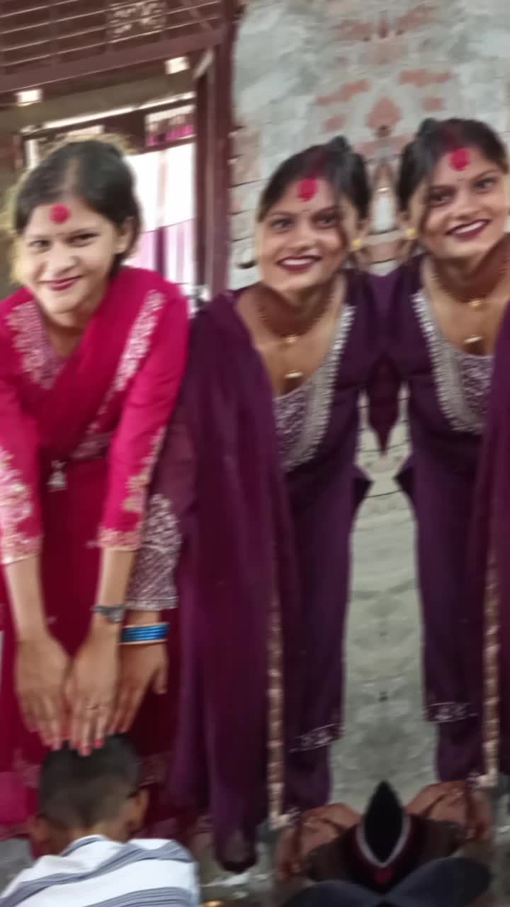 @🤟🤟bhaiya______ji🤟🤟