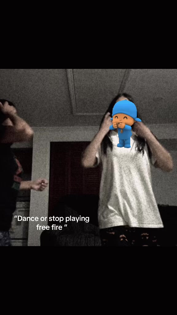 @SAV FF