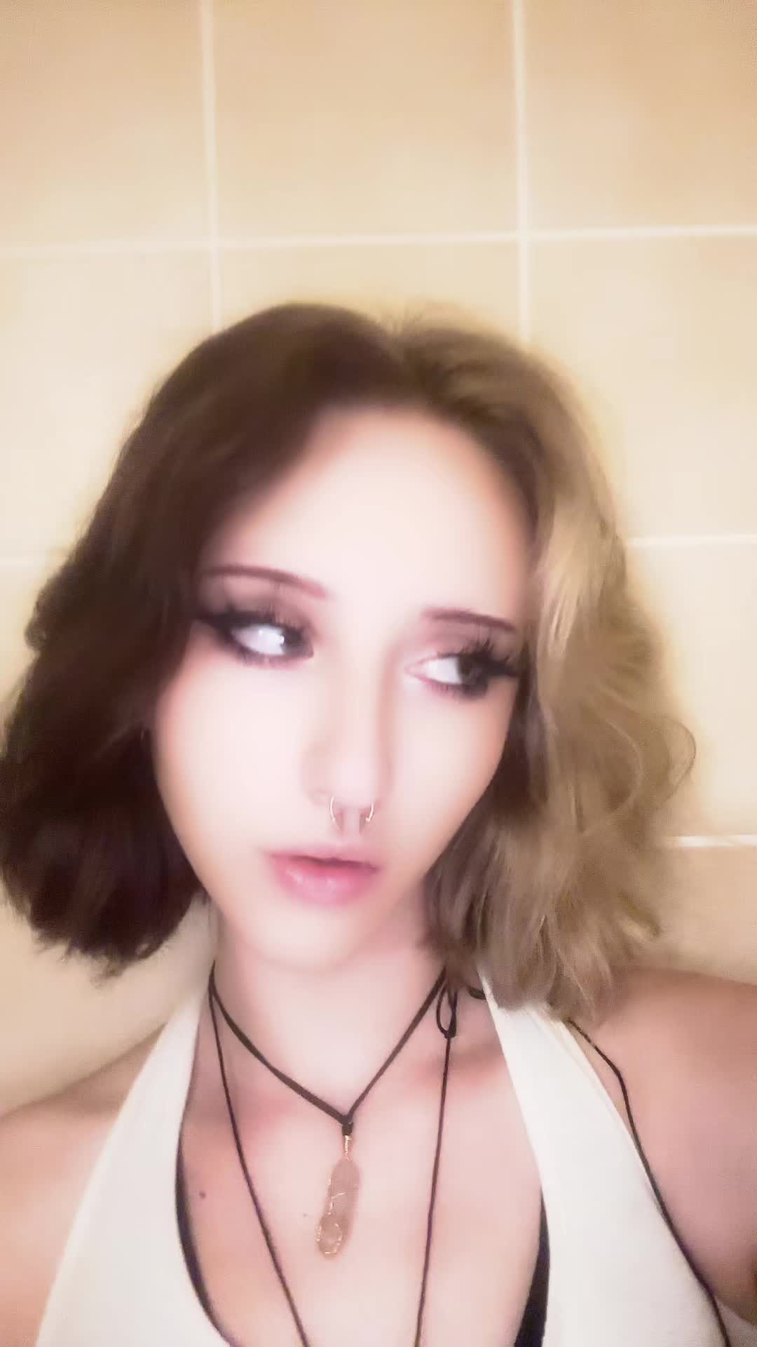 @$crimlover