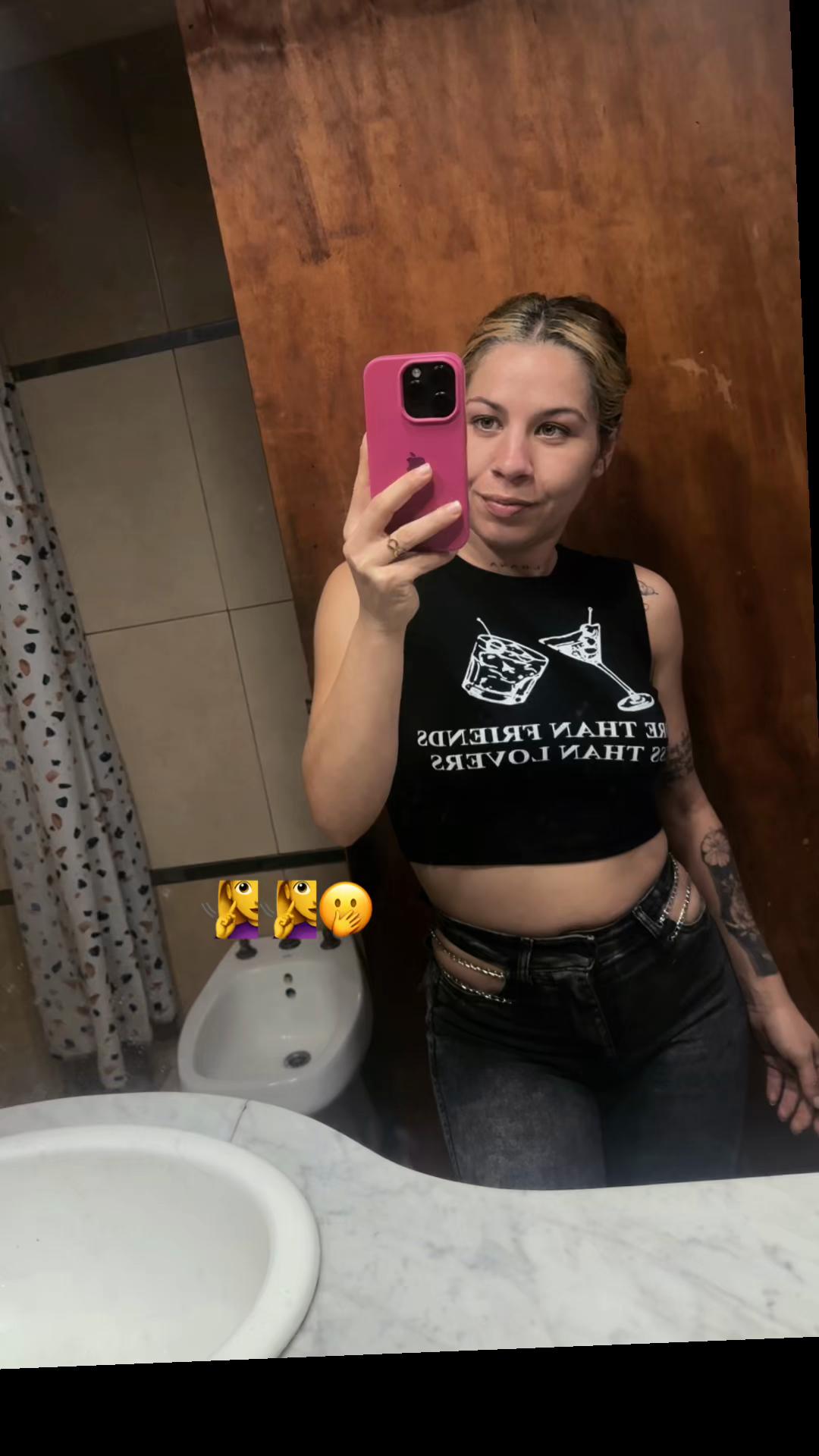 @ailenfernandez11.03.2024