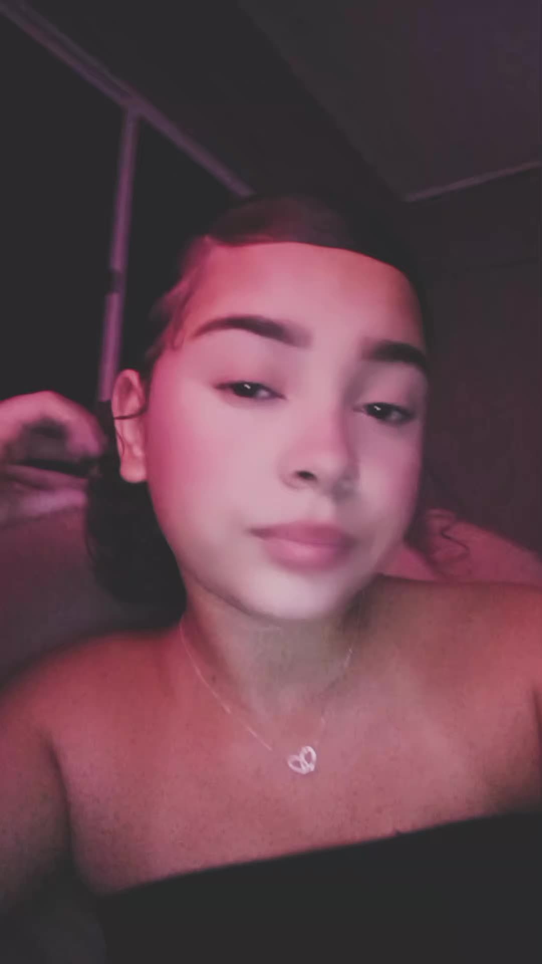 @isa_zxx_'