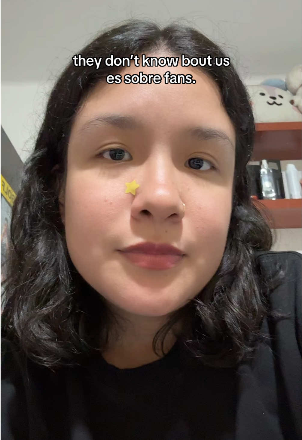 @mar