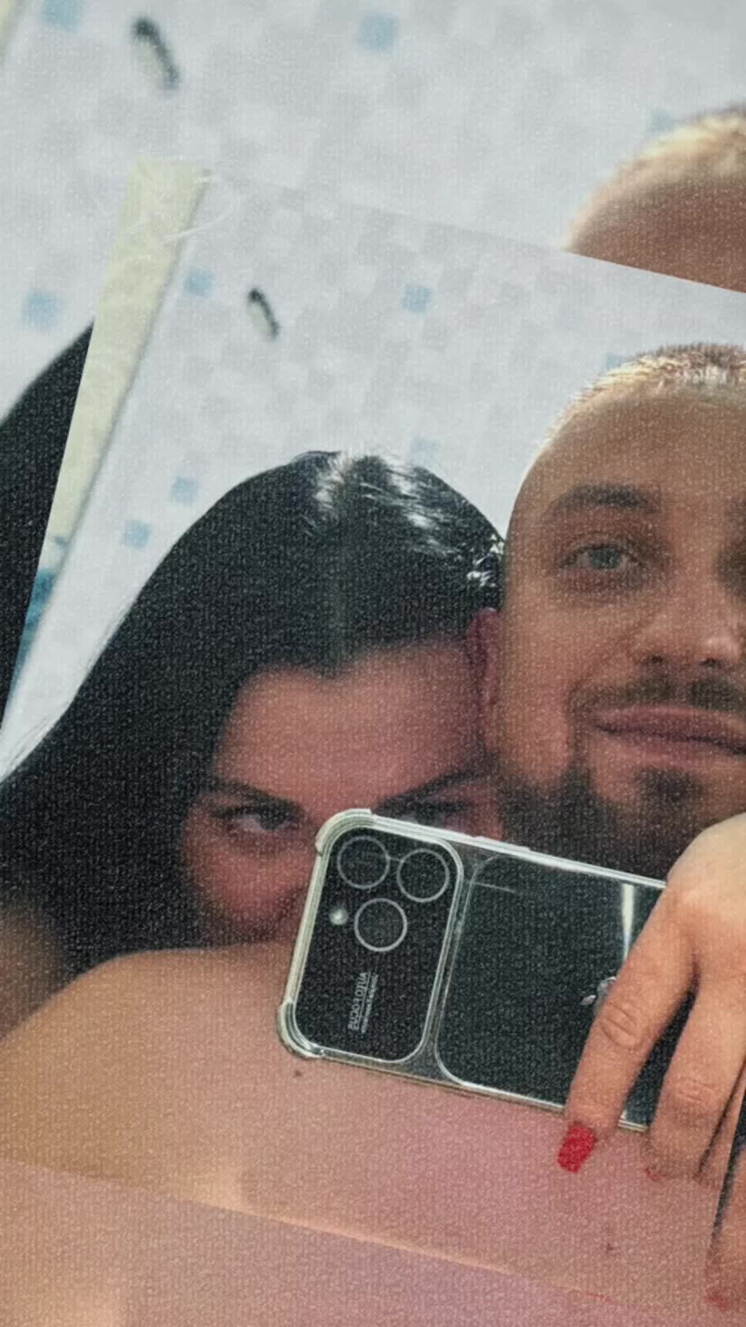 @Леночка Яртымик