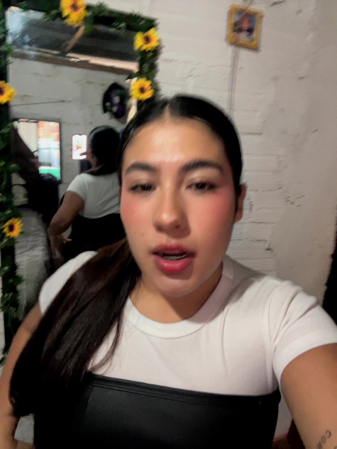 @Camila Alfonso