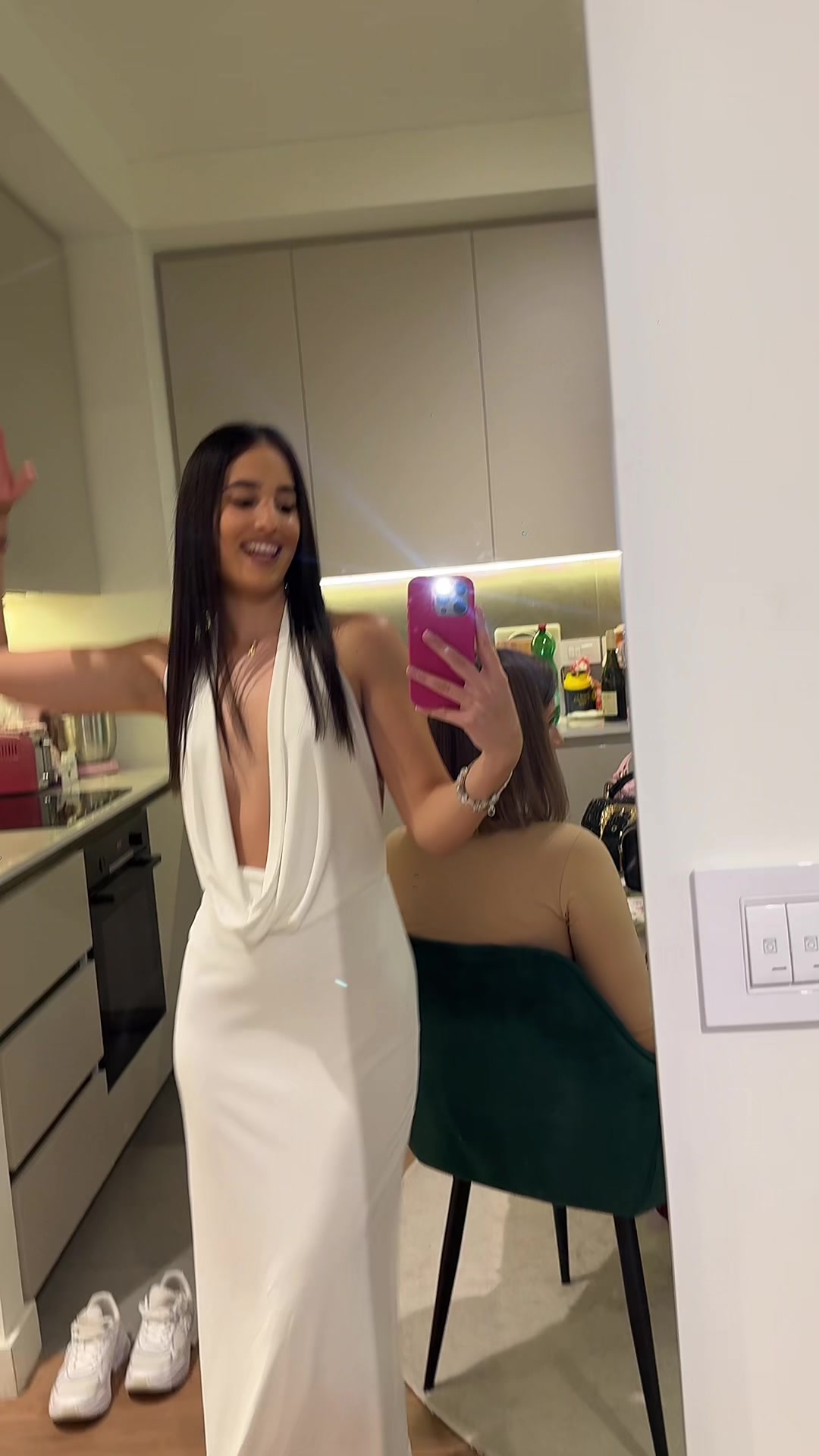 @andjelaaa