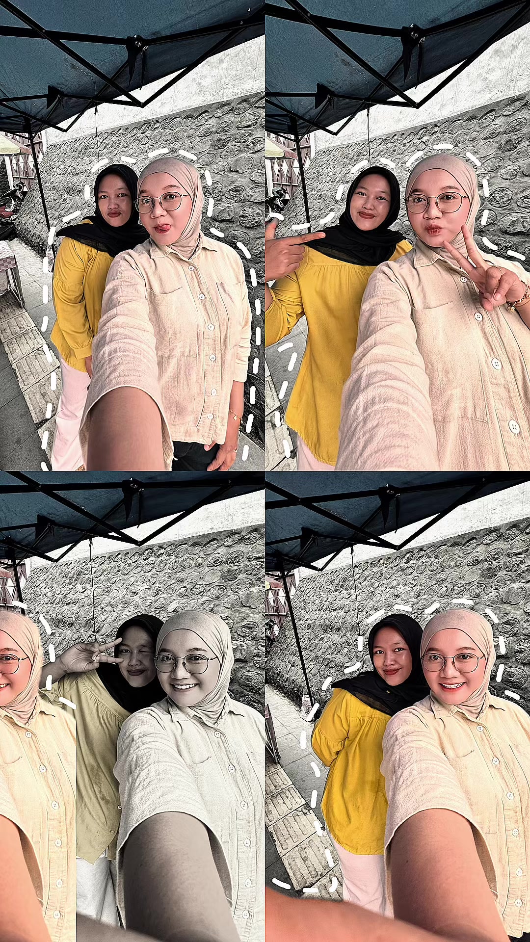 @ICHIMOCHI_PURBALINGGA