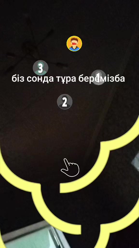 @prize444