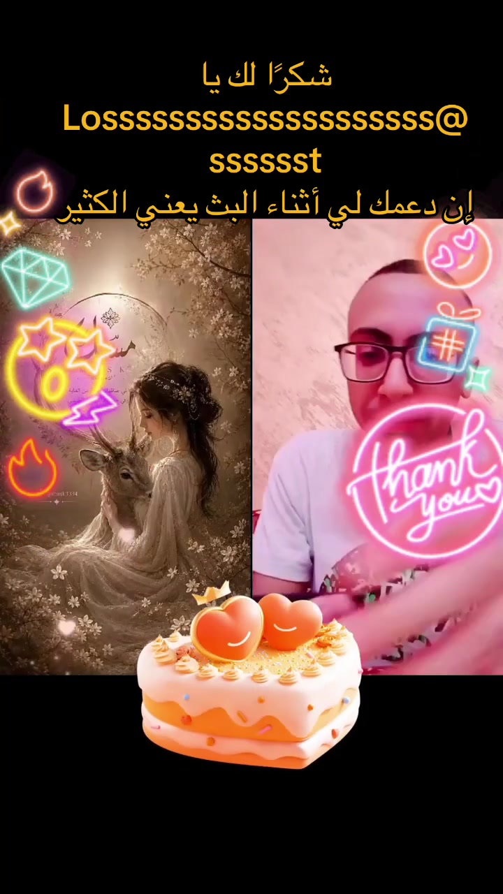 @Musk 🟰 مسك