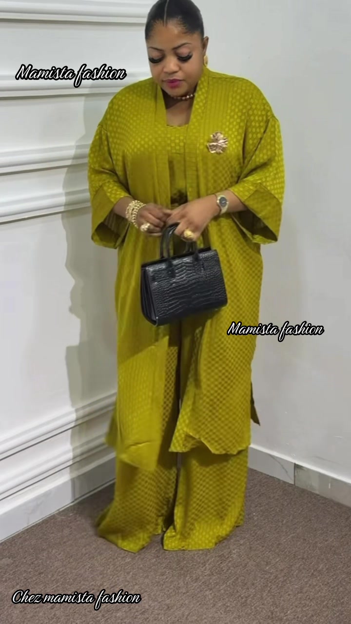 @Mamista fashion🛍️❤️🔥🇹🇷🇨🇳