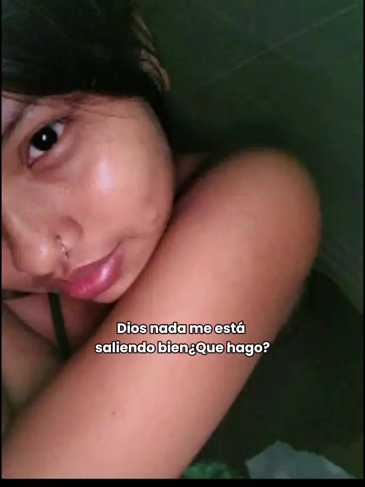 @Escarleth