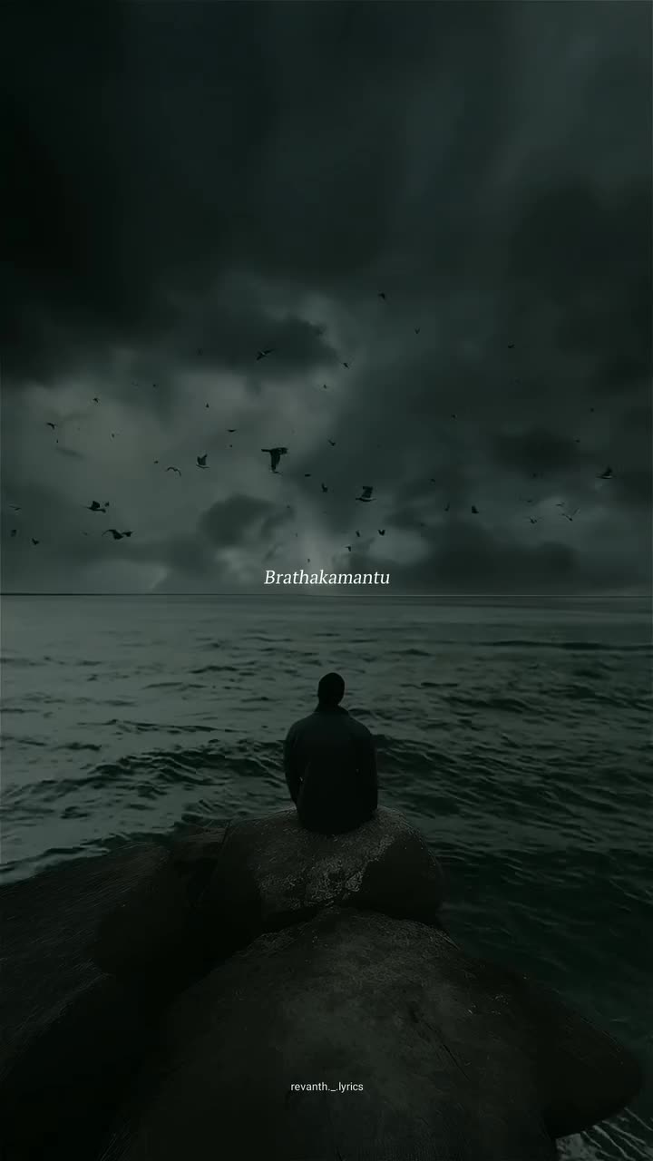 @☞ᛔիᶦᶬᥲ𝖛ᥲṛคṃ❈༄●⃝ᶫᵒꪜer࿐🖤