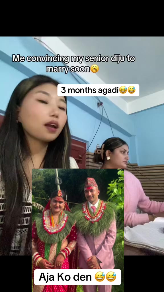 @NaNa~🤍7.