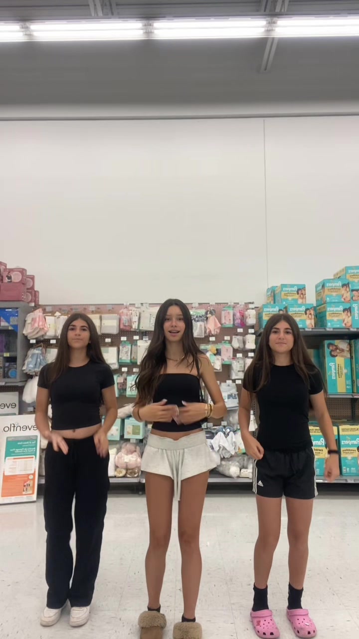 @n i c o l e