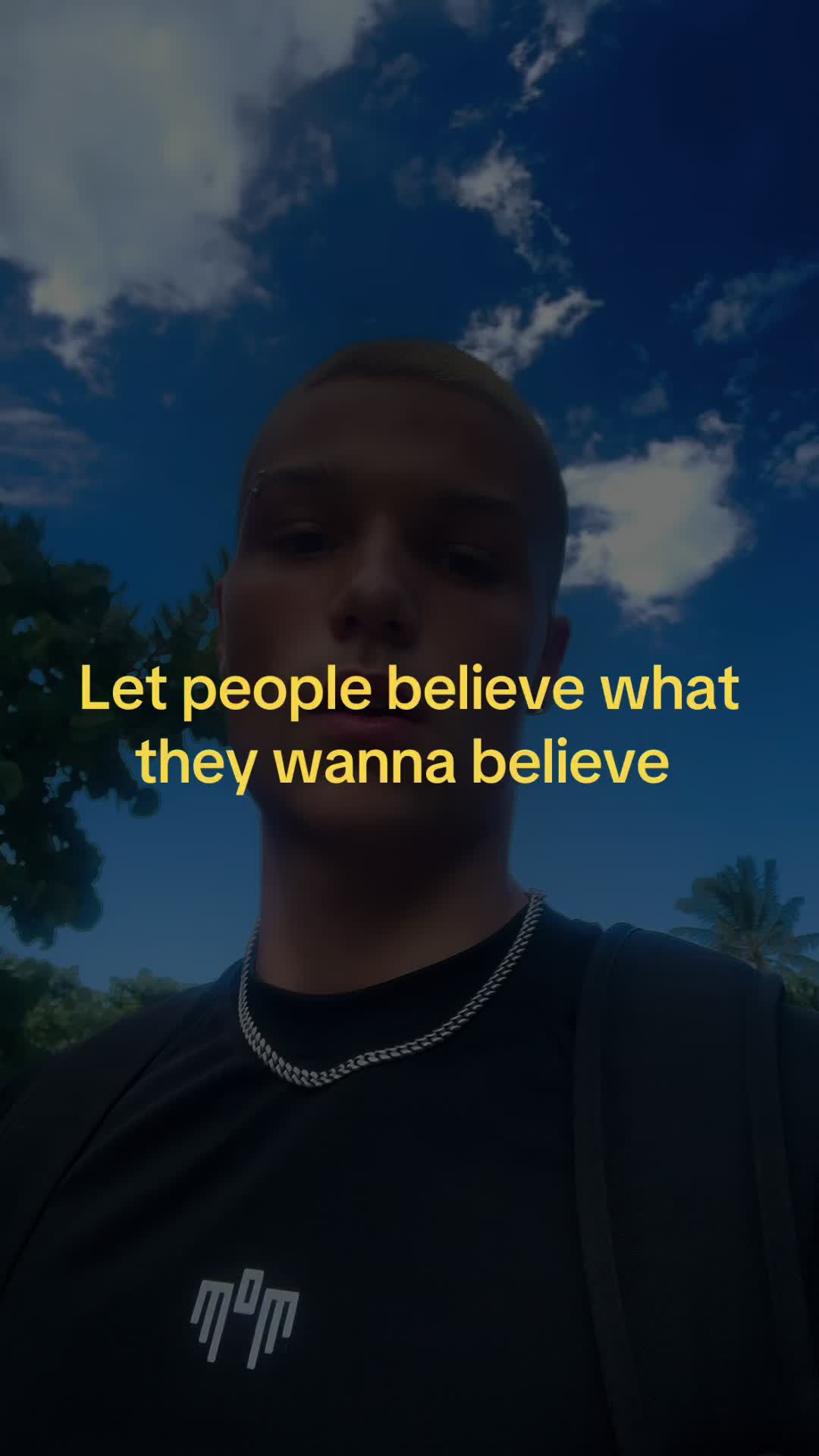 @its_jaydenjamess
