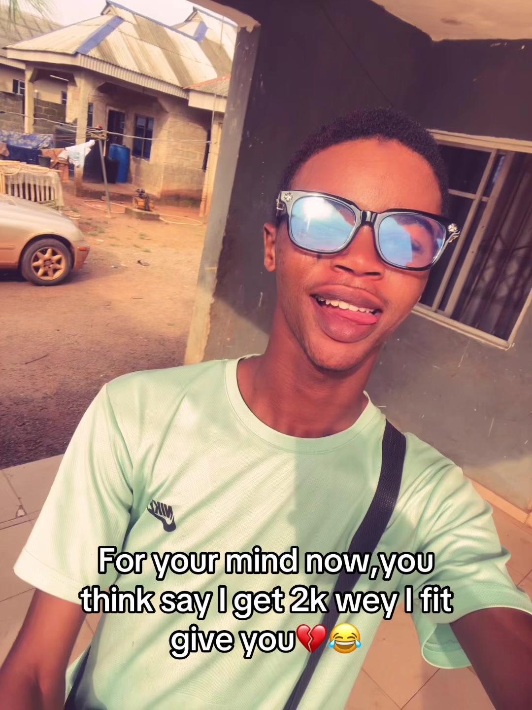 @Ayanwale☺️🤍