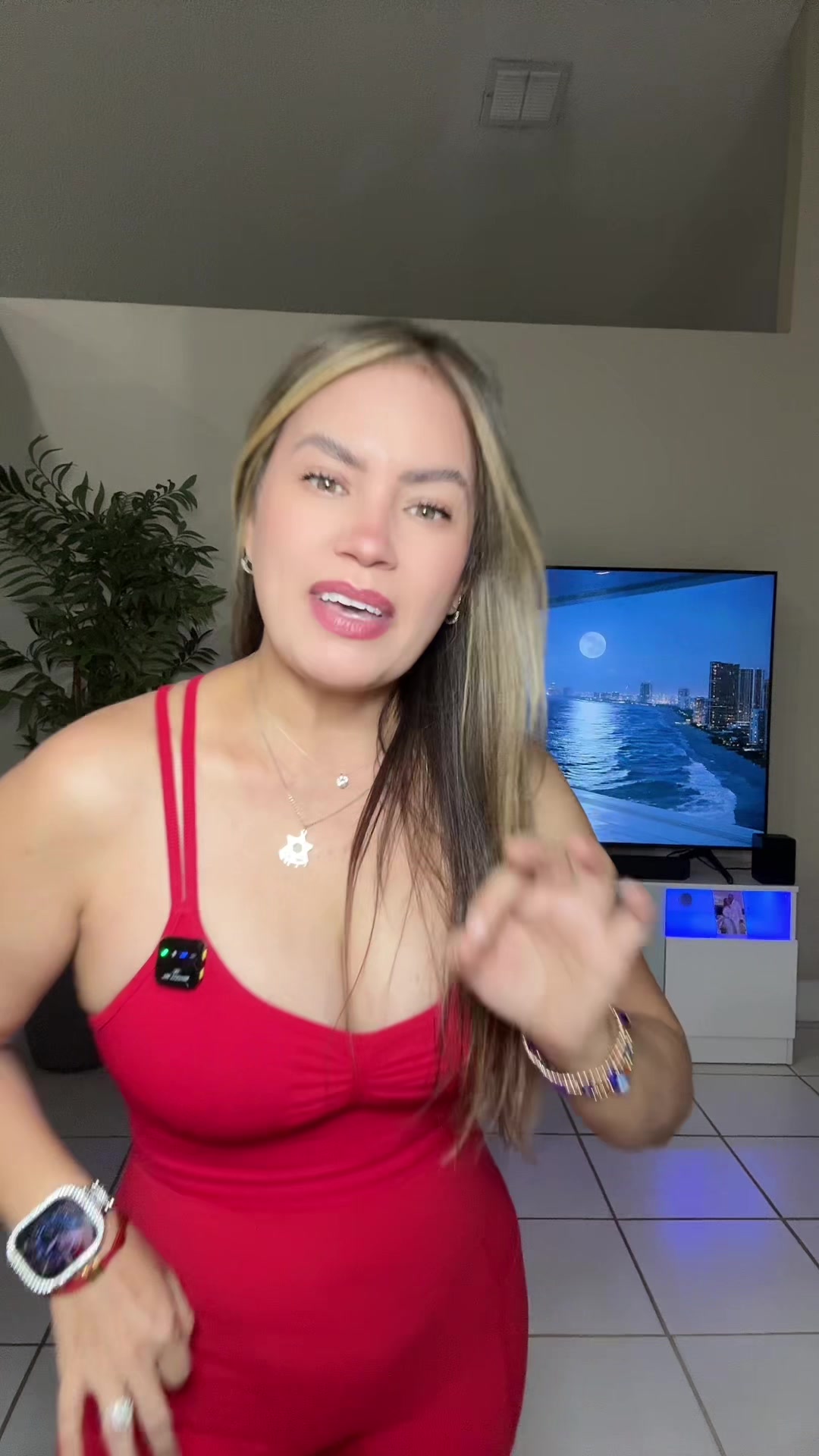 @Laura