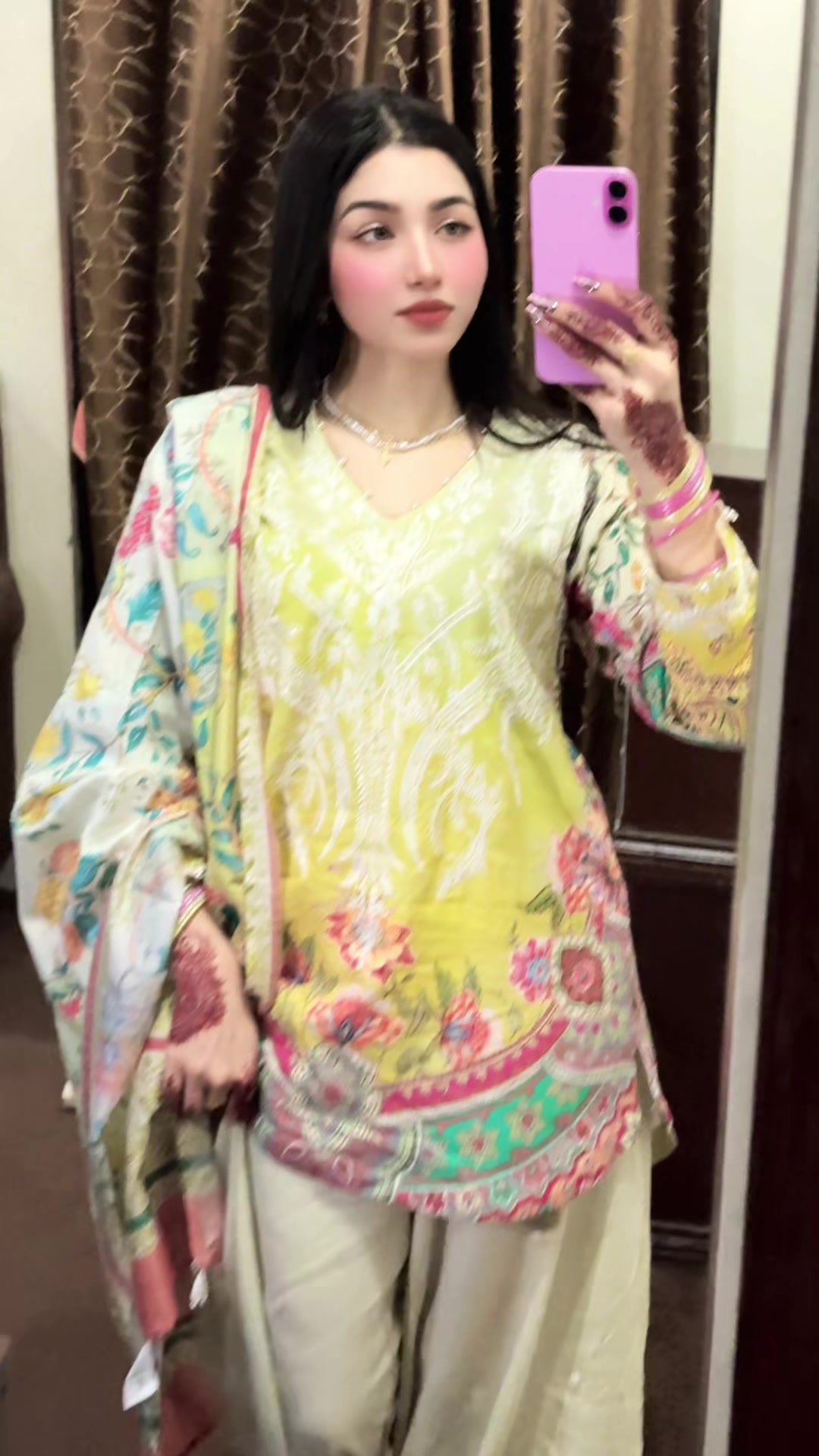 @rumi🥀