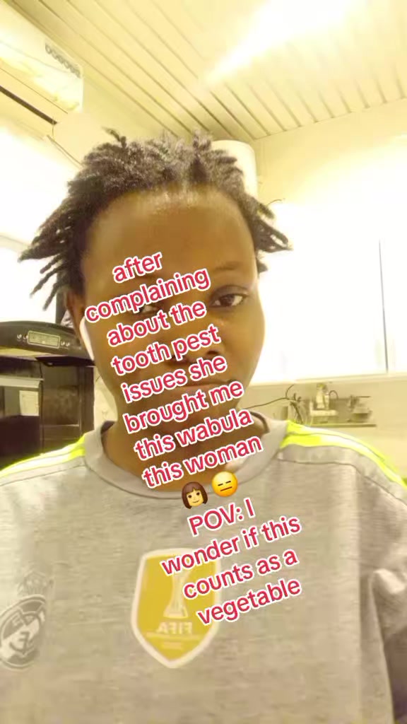 @ateenyi456