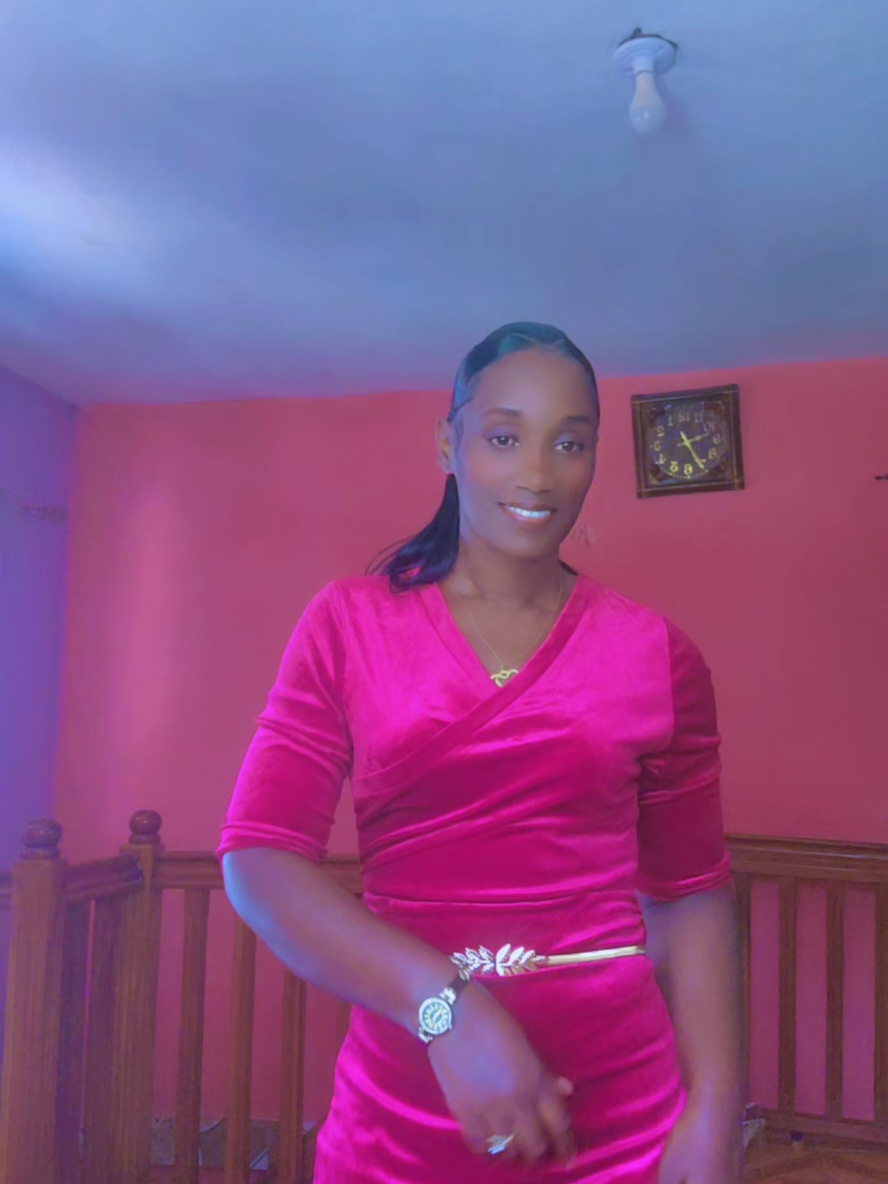 @stacybless_64