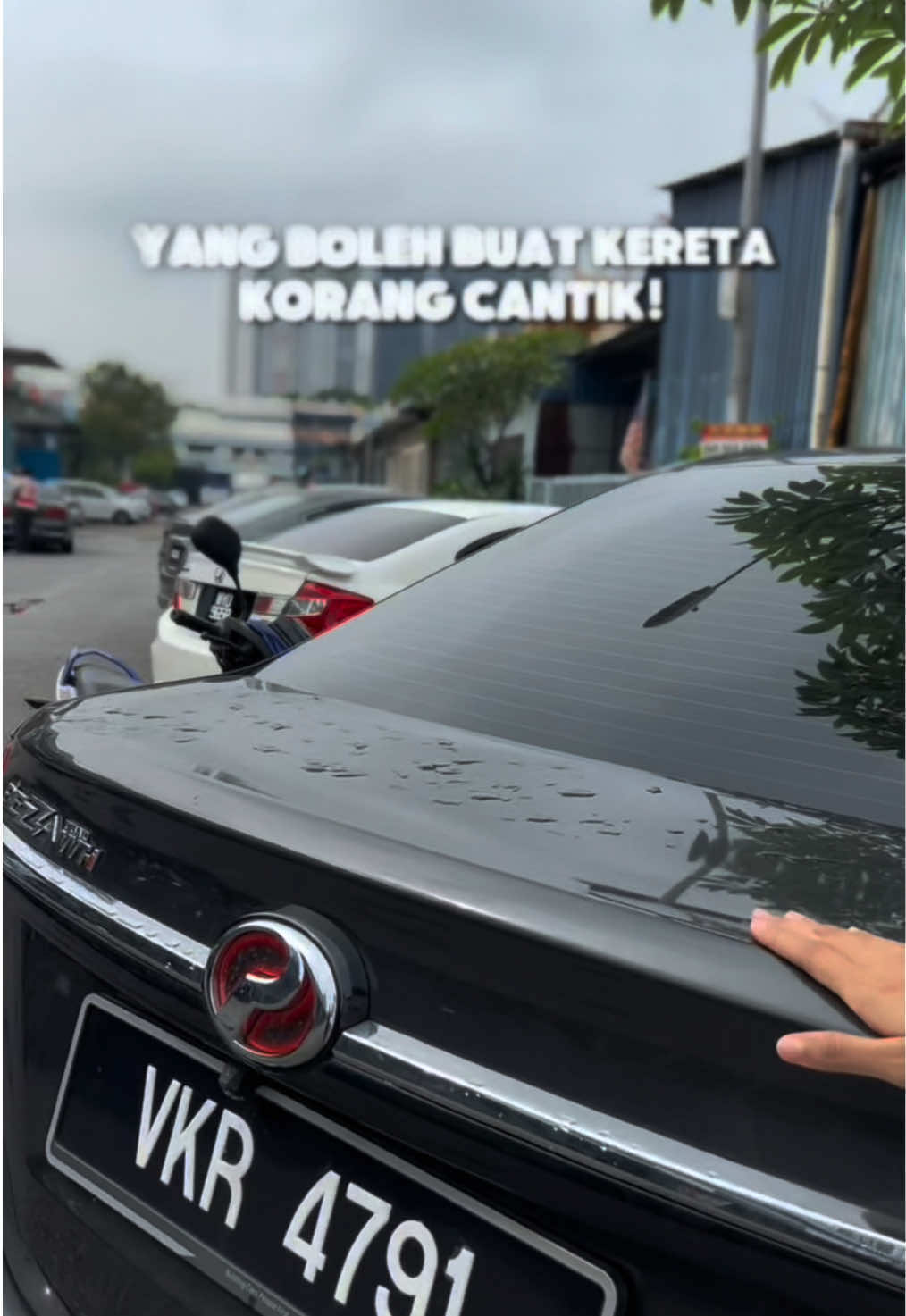 @Cooz Auto Performance