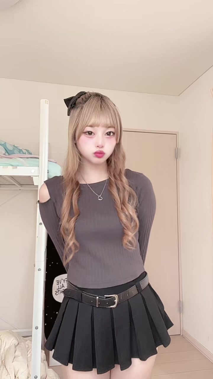 @れな