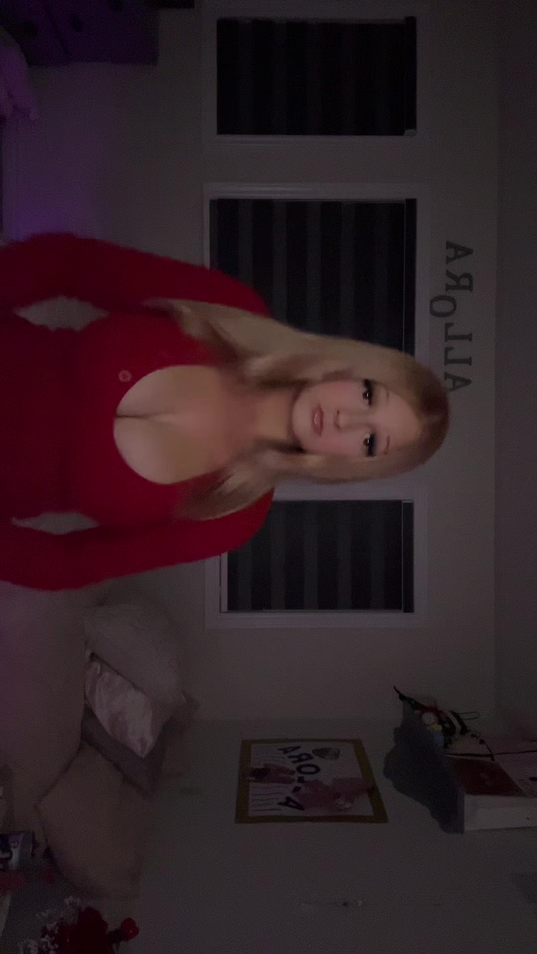 @𝓐𝓵𝓵𝓸𝓻𝓪.💕